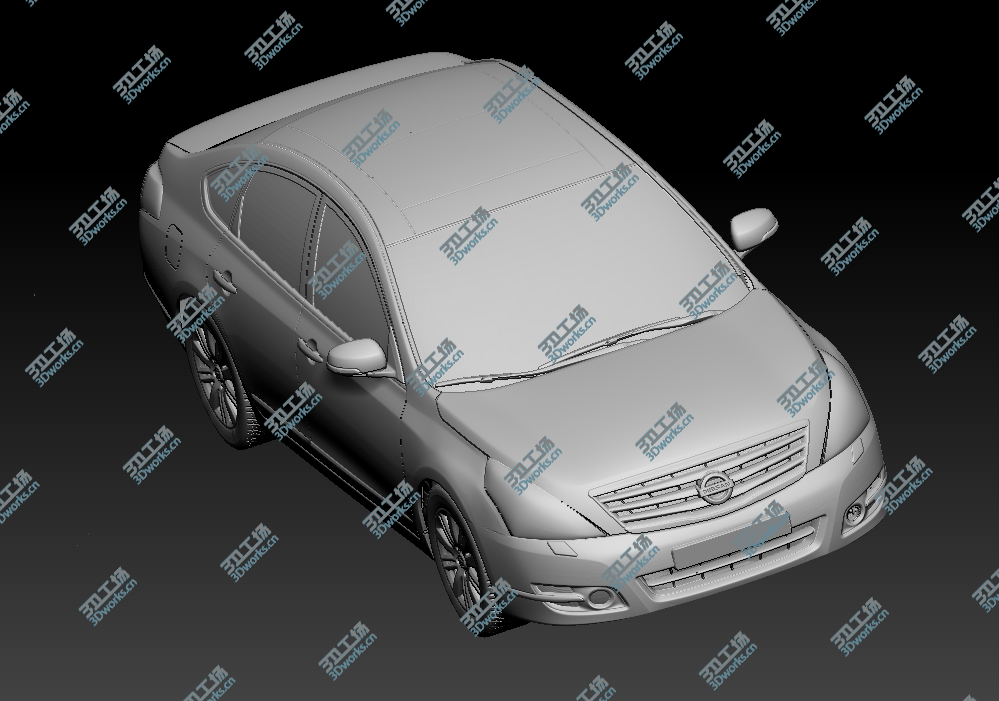 images/goods_img/20180425/Nissan Teana/4.png